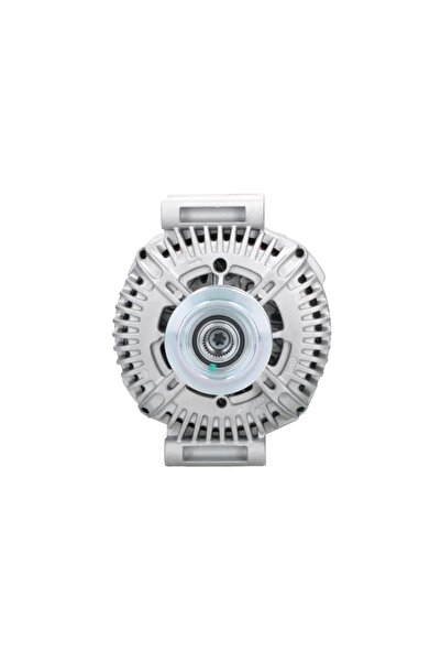 BV PSH Generator / Alternator Audi A6 Allroad C6/A6 C6