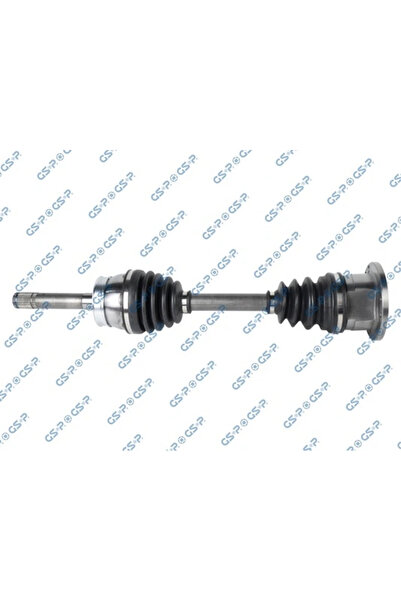 RINGER Planetara Nissan Navara/NP300 Pickup/Pick Up