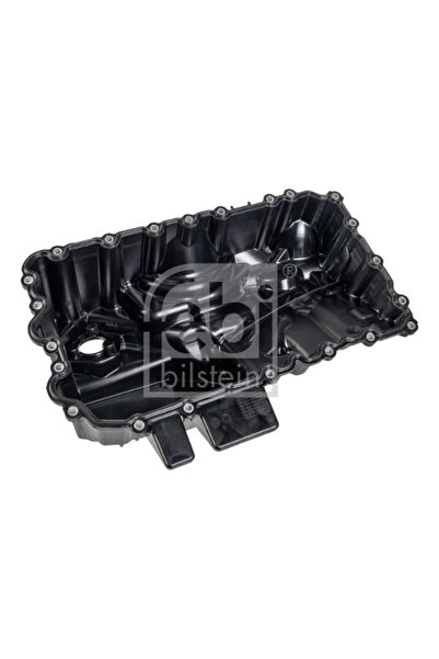 FEBI BILSTEIN Baie Ulei Bmw 1/2/3 2010-2021