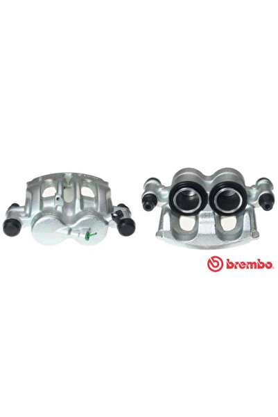 Krieger Etrier Frana Axa Fata Stanga Mercedes-Benz Viano/Vito / Mixto Caroser...