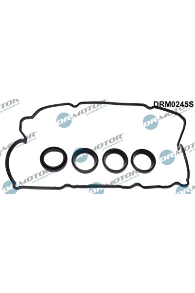 DR.MOTOR AUTOMOTIVE Set Garnituri Capac Supape Mazda 6/Mpv 2