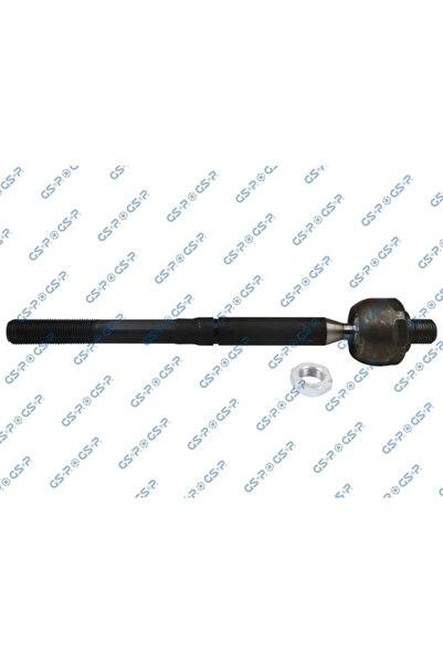 RINGER Articulatie Axiala Cap De Bara Hyundai Tucson/IX35 Kia Sportage 4