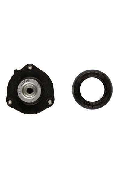 Bilstein Set Reparatie Rulment Sarcina Amortizor Punte Fata Audi A3/Tt Seat Leon