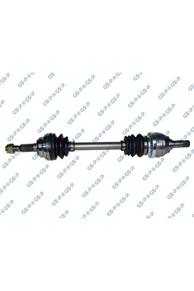 RINGER Planetara Opel Astra G/Meriva B Microbus/Zafira A Microbus Vauxhall As...