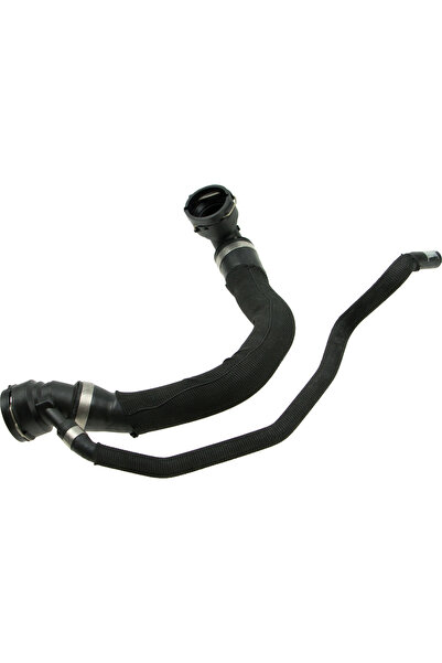 GATES Furtun Radiator Audi A4 B6/A4 B7