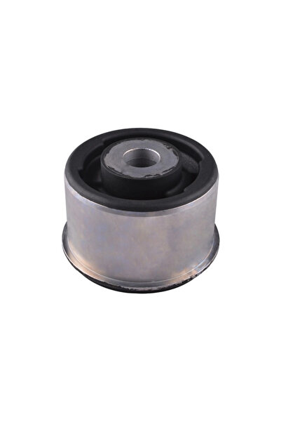 TEDGUM Suport Ax Axa Spate Dreapta Audi A8 D3