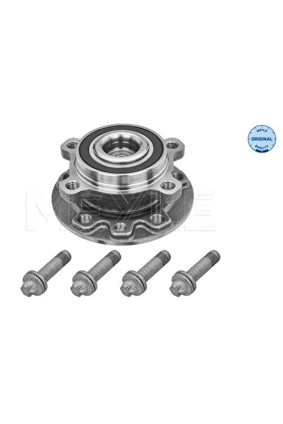 MEYLE Butuc Roata Puntea Spate Alfa Romeo Tonale Fiat 500X