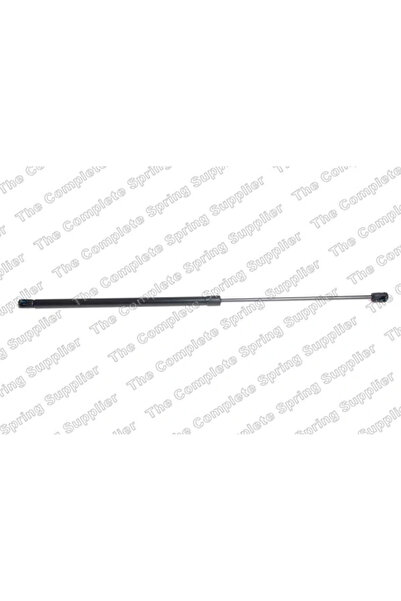 RINGER Amortizor Portbagaj Spate Skoda Octavia 3