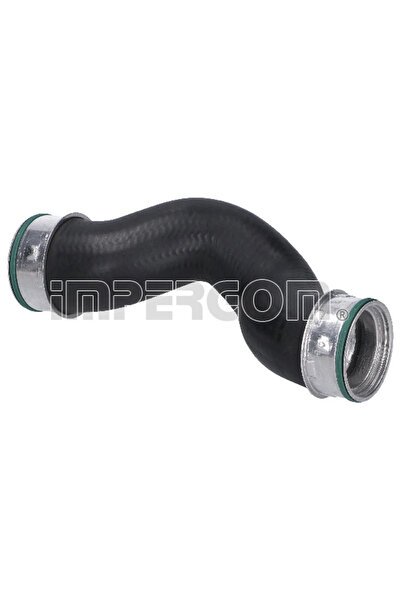 E-KRAFT Furtun Ear Supraalimentare Vw California T5 Camper/Multivan T5/Transp...