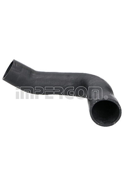 E-KRAFT Palnie Filtru De Aer Mercedes-Benz Viano/Vito / Mixto Caroserie/Vito Bus