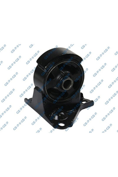 RINGER Suport Motor Hyundai Tucson Kia Sportage 2