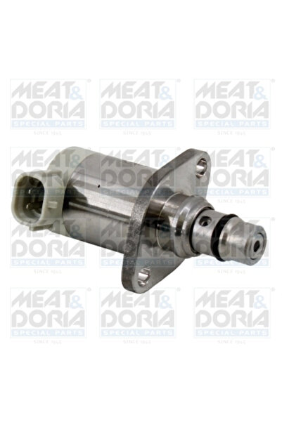 MEATDORIA Supapa Control Presiune Sistem - Common-Rail Toyota Auris/Avensis L...