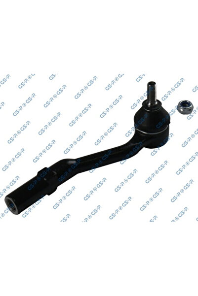 RINGER Cap De Bara Citroen C3 2/DS3 Ds Ds 3