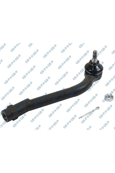 RINGER Cap De Bara Hyundai Grandeur/Sonata 6/I40 1 Kia Carens 4/Optima/Sporta...