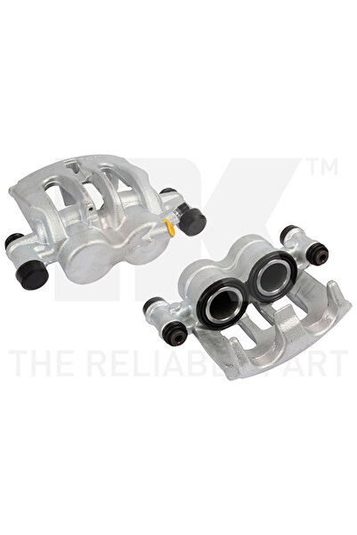 NK Etrier Frana In Spatele Puntii Mercedes-Benz Sprinter 3,5-T Bus/Sprinter 3...