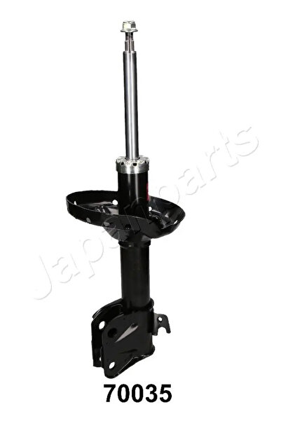 Japanparts Amortizor Axa Fata Stanga Subaru Impreza Limuzina 2000-2009