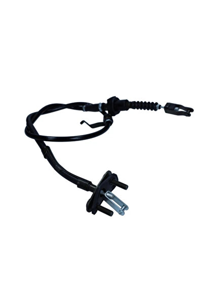 MaxGear Cablu Ambreiaj Hyundai I10 2