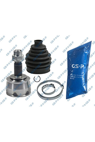 RINGER Set Articulatie Planetara Abarth Grande Punto Alfa Romeo Mito