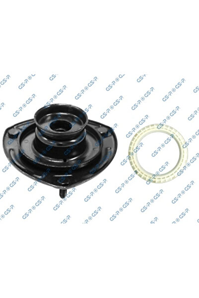 RINGER Set Reparatie Rulment Sarcina Amortizor Hyundai Santa Fe 2/IX55 Kia Ca...