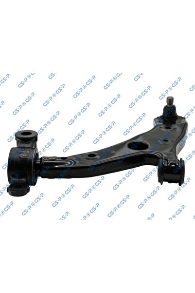 RINGER Brat Suspensie Roata Mazda 3