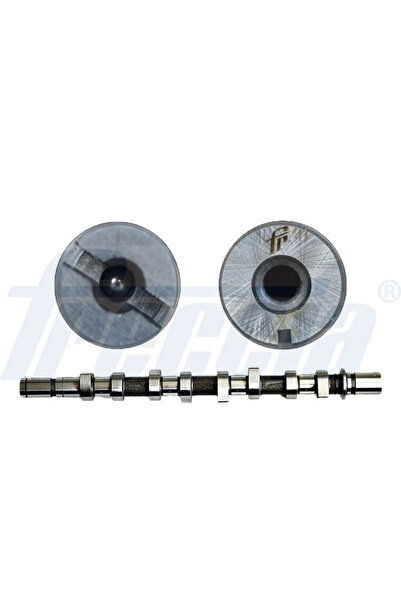 freccia Ax Cu Came Dacia Duster/Logan/Sandero Nissan Almera 2/Micra 3/Note