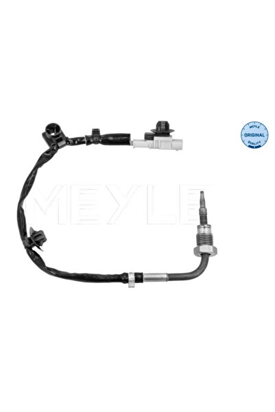 MEYLE Senzor Temperatura Gaze Evacuare Kia Rio 4/Stonic