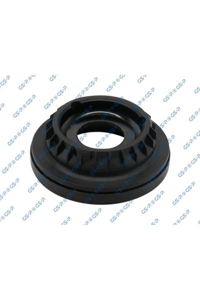 RINGER Rulment Sarcina Amortizor Mercedes-Benz Viano/Vito / Mixto Caroserie/V...