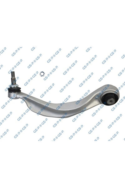 RINGER Wheel Suspension Arm Bmw 5/6