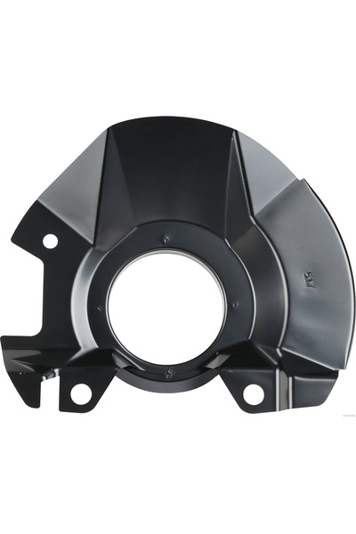 HERTH BUSS JAKOPARTS Предпазител за спирачни дискове Hyundai I10 1/I10 2