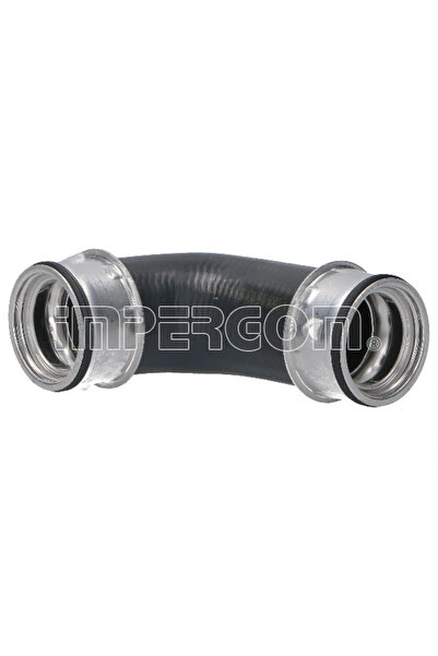 E-KRAFT Furtun Ear Supraalimentare Audi A3 Seat Altea/Leon/Toledo 3