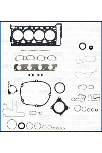 Ajusa Set Garnituri Complet Motor Audi A4 B8/A5 Skoda (Svw) Octavia