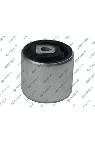 RINGER Suport Trapez Bmw 3/X1