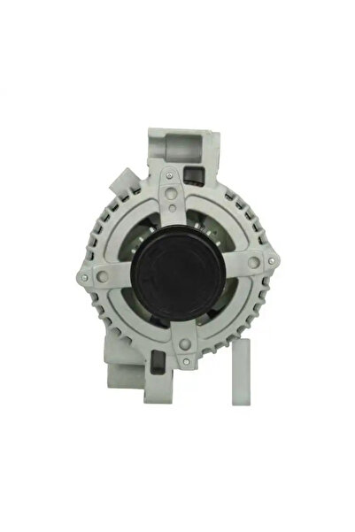 BV PSH Generator / Alternator Chevrolet Camaro