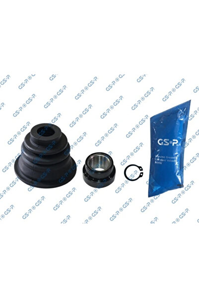 RINGER Ansamblu Burduf Articulatie Planetara Renault 11/21/9