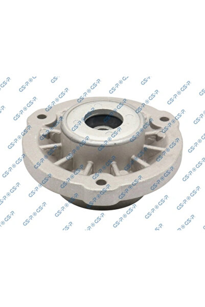 RINGER Rulment Sarcina Suport Arc Bmw X3/X4