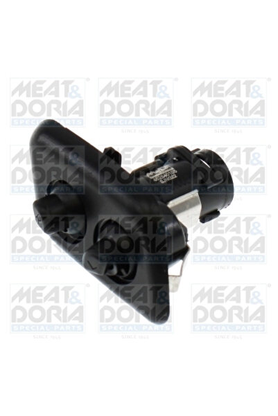 MEATDORIA Diuza Spalare Faruri Dreapta Bmw 5