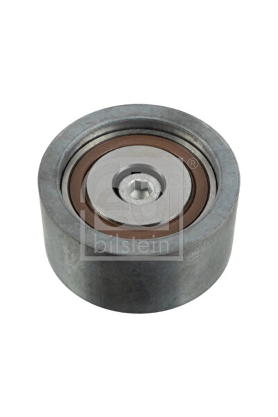FEBI BILSTEIN Водеща ролка за ангренажен ремък Audi A4 B5/A4 B6/A4 B7 Audi (F...