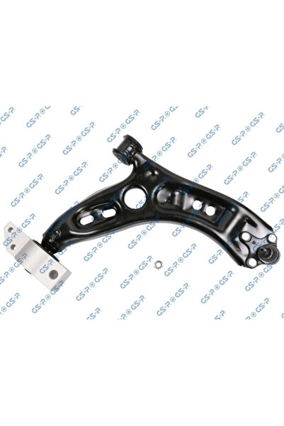 RINGER Brat Suspensie Roata Audi A3 Seat Leon