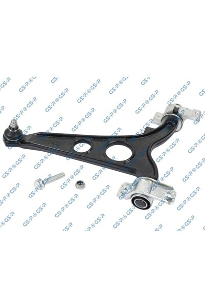 RINGER Lower Wheel Suspension Arm Fiat Multipla Lancia Lybra