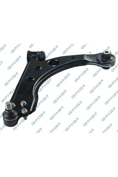 RINGER Wheel Suspension Arm Fiat Bravo 2/Stilo Lancia Delta 3