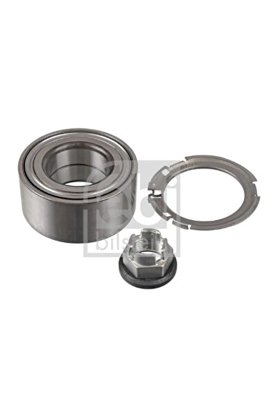 FEBI BILSTEIN Set Rulment Roata Punte Fata Nissan Primastar Bus/Primastar Car...