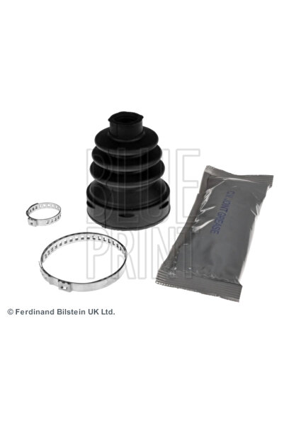 BLUE PRİNT Ansamblu Burduf Articulatie Planetara Axa Fata Dreapta Citroen C1 ...