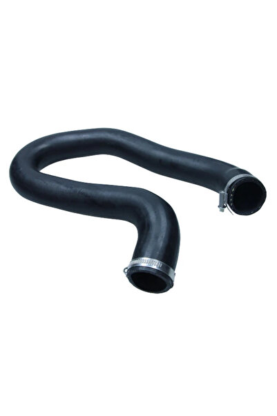 MaxGear Furtun Ear Supraalimentare Citroen Jumpy 3 Bus/Jumpy 3 Caroserie/Jump...