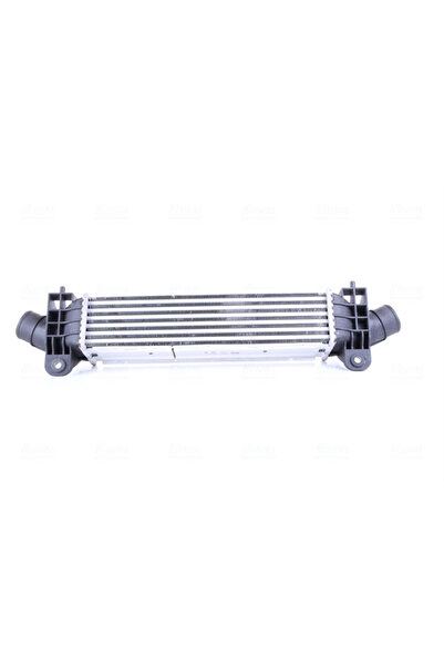 E-KRAFT Intercooler Compresor Ford Mondeo 3