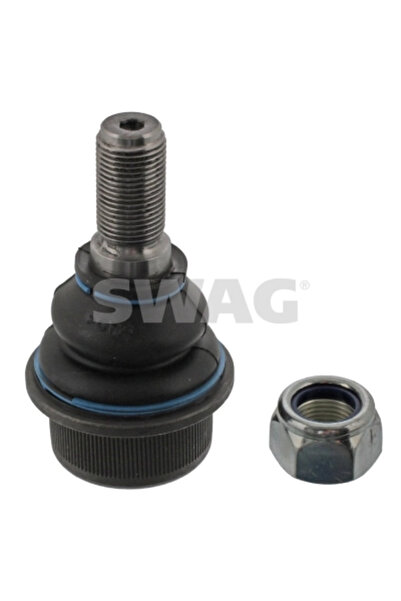 RINGER Articulatie Sarcina/Ghidare Axa Fata Dreapta Iveco Daily 4 Bus/Daily 4...