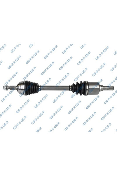 RINGER Planetara Dacia Duster Renault Duster/Kaptur