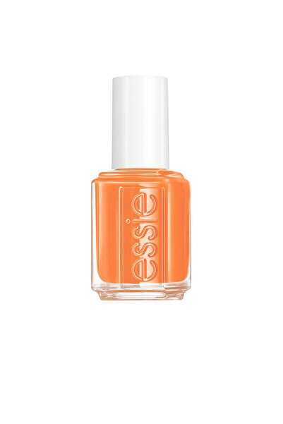 ESSİE Nagelfarbe #993-be Them All 13,5 ml