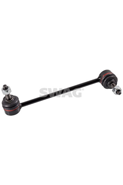 RINGER Brat/Bieleta Suspensie Stabilizator Axa Fata Dreapta Mercedes-Benz Vaneo