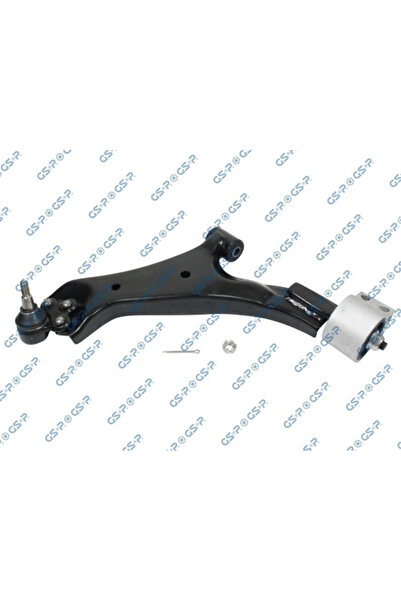 RINGER Brat Suspensie Roata Chevrolet Captiva Opel Antara A