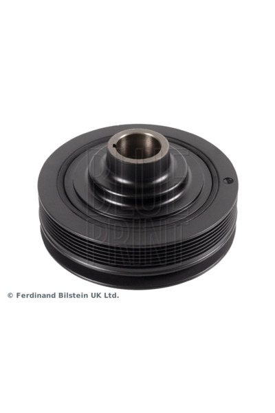 BLUE PRİNT Fulie Curea Arbore Cotit Mitsubishi L200 / Triton